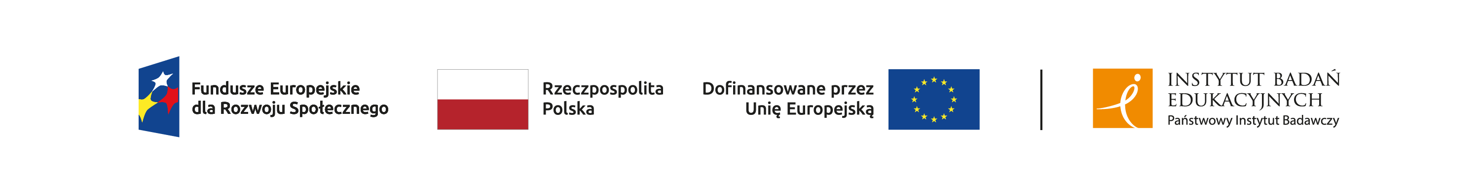 Aplikacja Moja Walidacja – seminarium informacyjne dla przedstawicieli Instytucji Certyfikujących